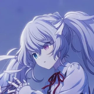 🦋