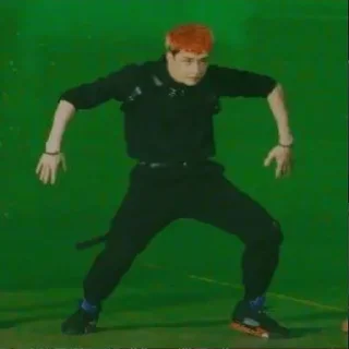 🐺