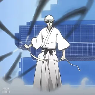 🗡