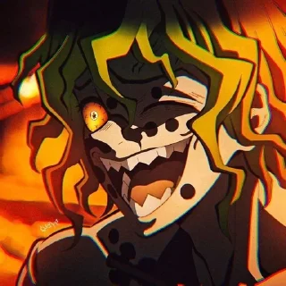 🩸