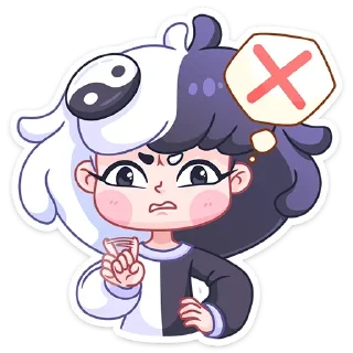 🙅‍♀️