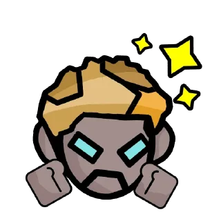 🤖