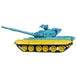 🇺🇦