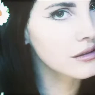 🤫