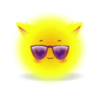 🌟