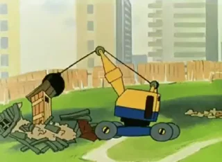 🚾