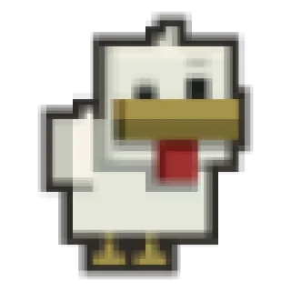 🐤