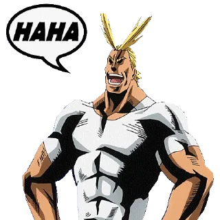 🤣