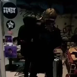 ☺️