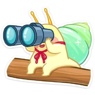 👀