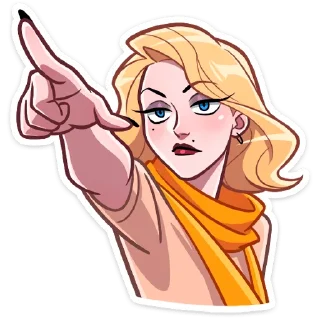 👉