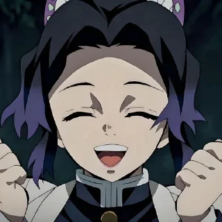 😁