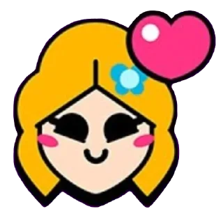 ❤️