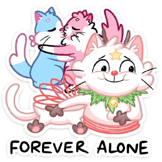 ☺️