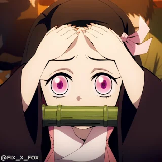 🤯