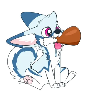 🍴