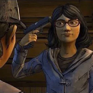 🔫