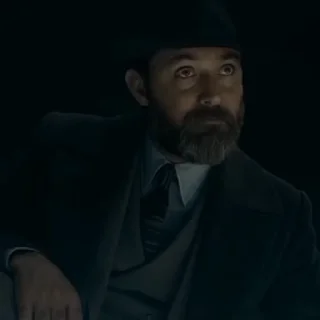 👀