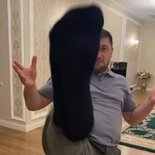 📞