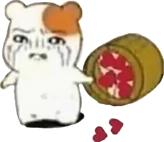 💔