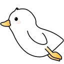 🪽