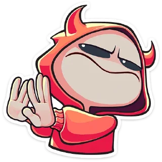 🙅‍♂️