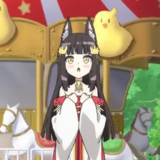 ⚓️
