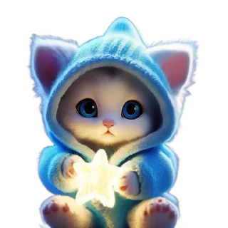 🐱