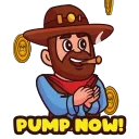 👏