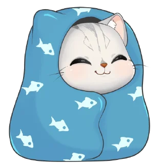 😊