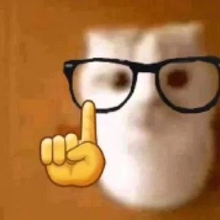 🤓