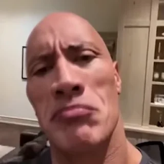 😱