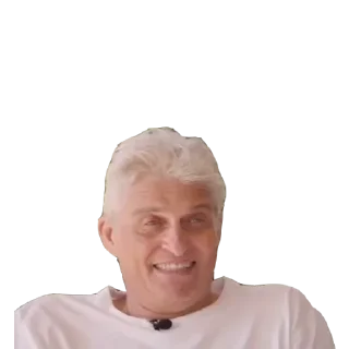 😀