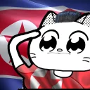 🇰🇵