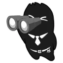 👀