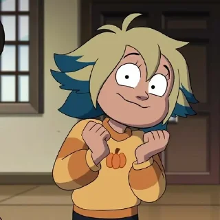 ❤️