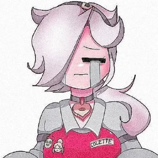 🫀