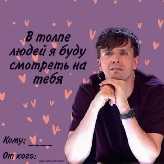 🧡