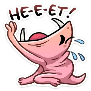 🙅‍♂️