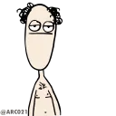 😐