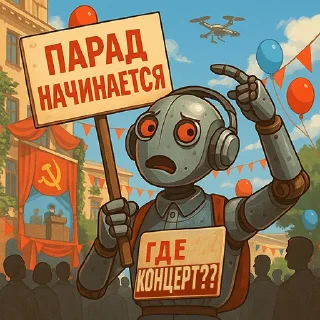 🎉
