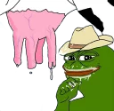 🐮