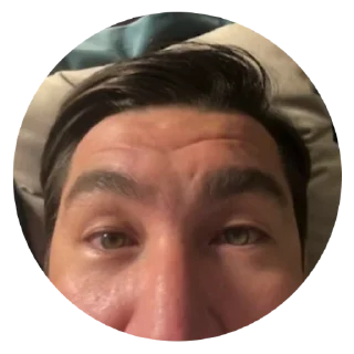 👀