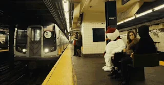 🚇