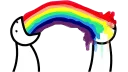 🌈