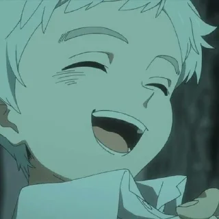 😄