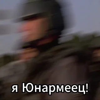 👦