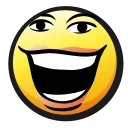 🤣