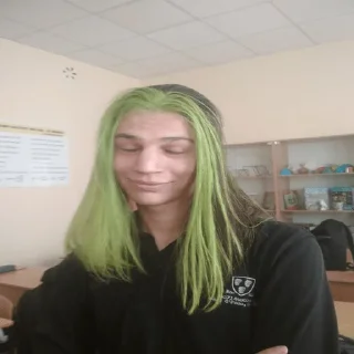 Аниме