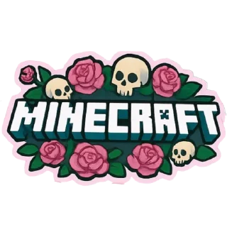 💀